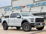 2017 Ford F-150  for sale $41,550 