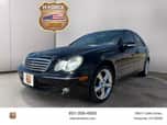 2006 Mercedes-Benz  for sale $4,995 