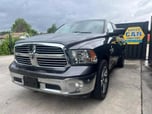 2019 Ram 1500 Classic  for sale $21,999 