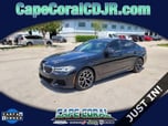 2021 BMW  for sale $28,887 