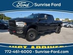 2022 Ram 2500  for sale $62,921 