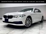 2019 BMW  for sale $28,490 