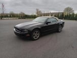 2013 Ford Mustang  for sale $8,495 