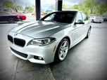 2016 BMW  for sale $21,590 