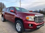 2019 GMC Canyon  for sale $25,890 