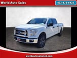 2017 Ford F-150  for sale $22,266 