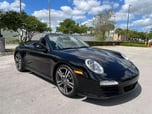 2012 Porsche 911  for sale $43,500 