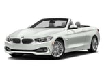 2017 BMW  for sale $22,249 