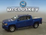 2018 GMC Canyon  for sale $34,989 
