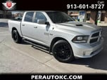 2017 Ram 1500  for sale $25,769 