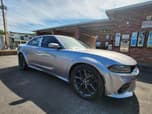 2016 Dodge Charger  for sale $17,495 