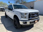 2016 Ford F-150  for sale $19,885 