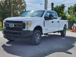 2017 Ford F-250 Super Duty  for sale $28,995 
