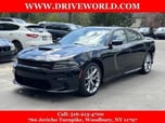 2021 Dodge Charger  for sale $21,995 