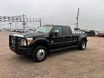 2016 Ford F-450  for sale $48,995 