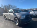 2022 Ram 1500 Classic  for sale $18,900 
