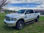 2015 Ram 1500  for sale $16,500 