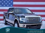 2013 Ford F-150  for sale $22,999 
