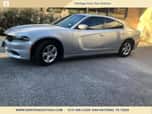 2020 Dodge Charger  for sale $17,925 