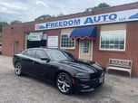2016 Dodge Charger  for sale $18,500 
