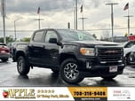 2021 GMC Canyon  for sale $33,488 