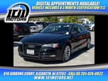 2016 Audi A5  for sale $15,326 