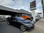 2018 BMW  for sale $29,490 