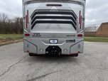 2026 Renegade XL 45' Bunkbed Motorcoach w/2 Full Baths 