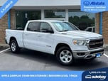 2021 Ram 1500  for sale $34,999 