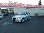 2010 BMW  for sale $8,495 