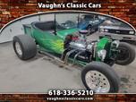 1924 Ford  for sale $16,900 