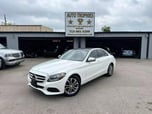 2016 Mercedes-Benz  for sale $15,300 