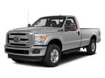2015 Ford F-250 Super Duty  for sale $24,591 