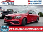 2018 Mercedes-Benz  for sale $17,700 
