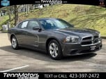2013 Dodge Charger  for sale $9,750 