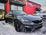 2016 BMW M4  for sale $34,995 