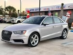 2016 Audi A3  for sale $11,890 