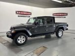 2020 Jeep Gladiator  for sale $32,152 