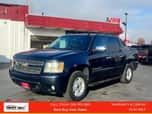 2007 Chevrolet Avalanche  for sale $8,399 