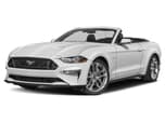 2020 Ford Mustang  for sale $29,000 