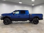 2017 Ram 2500  for sale $44,995 