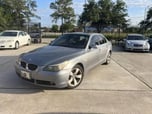 2005 BMW  for sale $4,999 