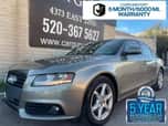 2009 Audi A4  for sale $6,499 