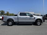 2020 Ford F-250 Super Duty  for sale $62,986 