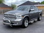 2013 Ram 1500  for sale $21,995 