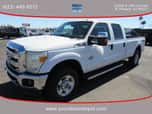 2011 Ford F-350 Super Duty  for sale $23,900 