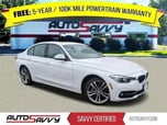 2018 BMW  for sale $22,300 