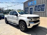2019 Chevrolet Silverado 1500  for sale $24,950 