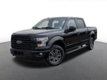 2015 Ford F-150  for sale $20,695 