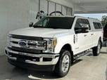 2019 Ford F-250 Super Duty  for sale $43,988 